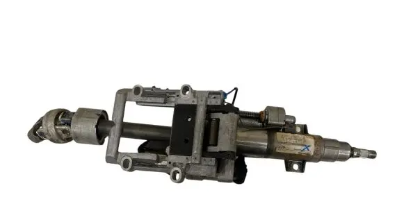 Audi A8 S8 D2 4D Steering wheel axle 4D0419505K