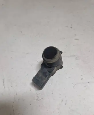 Peugeot 508 Parking PDC sensor 9666016377K2