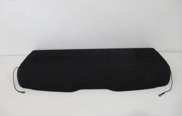 Opel Corsa F Parcel shelf 98421263ZD