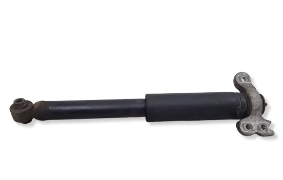 Opel Insignia B Rear shock absorber/damper 3174601