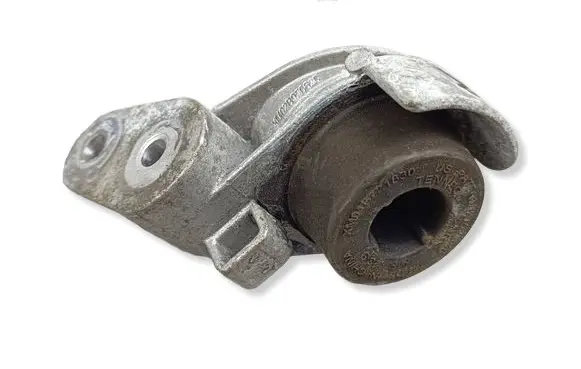 Jeep Grand Cherokee WL Muffler mount bracket/holder 68466130AC