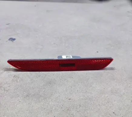 Ford Mustang VI Rear tail light reflector FR3B15A456A FR3B15A456B