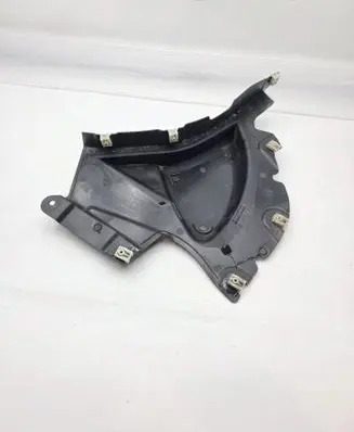 BMW 2 G42 Front arch trim 8098221 PF0100