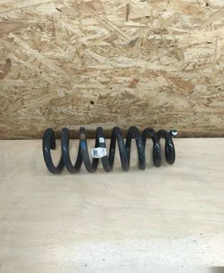 Hyundai Ioniq 5 Rear coil spring 55330GI210