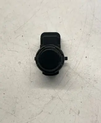 BMW X5 G05 Parking PDC sensor 5A44CF4 66205A44CF4 6E44CF404