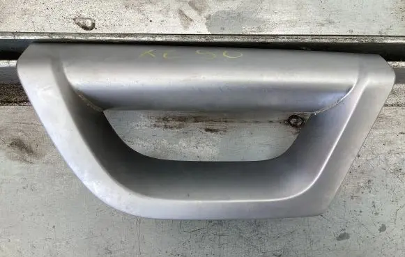 Volvo XC90 Other interior part 8650070