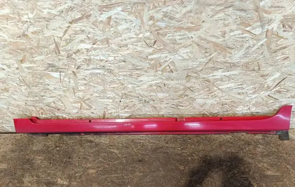 Suzuki Baleno IV Sill 7722168P00