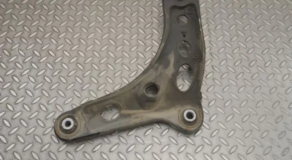 Renault Trafic III (X82) Front lower control arm/wishbone 8200688035 93859695