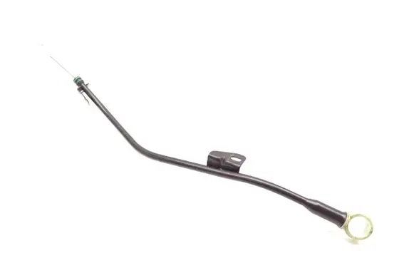 Peugeot 308 Oil level dip stick 9815748380