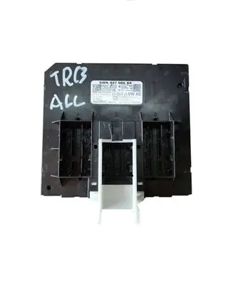 Ford Transit - Tourneo Connect Fuse box set 5WA937086BK