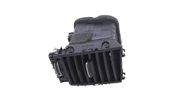 KIA Sorento Dashboard air vent grill cover trim 97420C5000