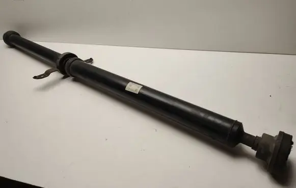 Porsche Macan (95B) Front prop shaft 95B521101