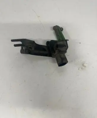 Audi Q5 SQ5 Headlight/headlamp level sensor 8R0941285D