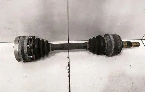 Porsche 911 997 Rear driveshaft 99733202441