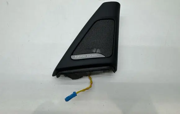 BMW 5 F10 F11 Subwoofer speaker 61928910