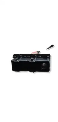 BMW 4 F36 Gran coupe Front door wiring loom 9221027 18235111B