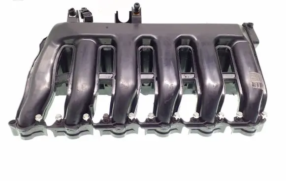 BMW X5 E70 Intake manifold 7790701 7790700