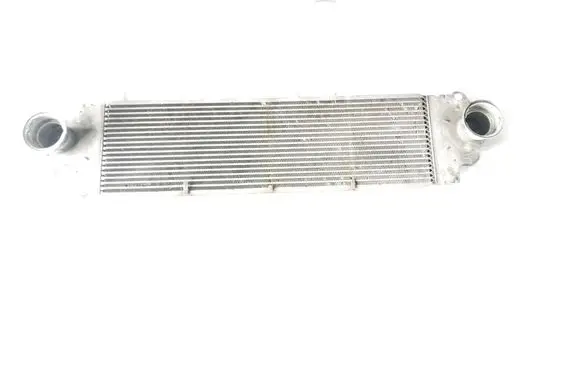 Volkswagen Transporter - Caravelle T5 Intercooler radiator D9303002 7H0145804B