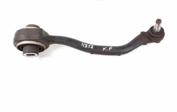 Mercedes-Benz SLK R171 Front lower control arm/wishbone A2033303311