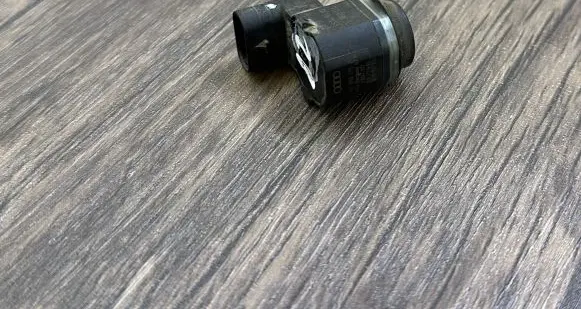 Skoda Superb B6 (3T) Parking PDC sensor 4H0919275A