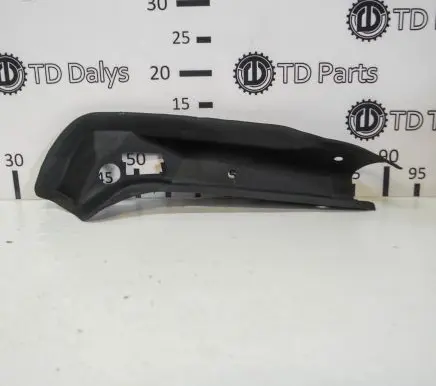Ford Kuga II Other interior part CJ54S45140
