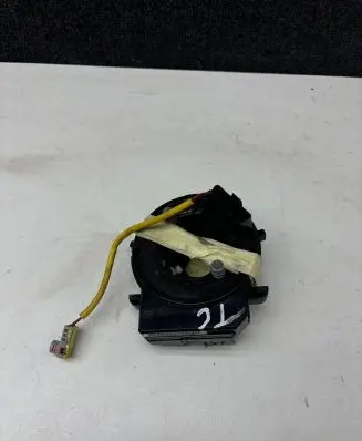 Hyundai Tucson TL Airbag slip ring squib (SRS ring) 934801Y000