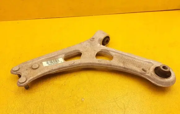 Citroen C5 X Front control arm