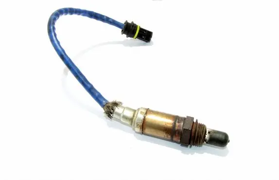 Mercedes-Benz ML W163 Lambda probe sensor 0005408117