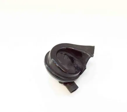 BMW 1 E81 E87 Horn signal 703881157