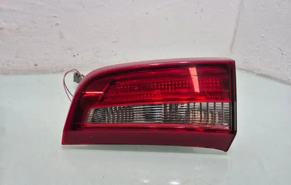 Volvo S60 Tailgate rear/tail lights 30796272