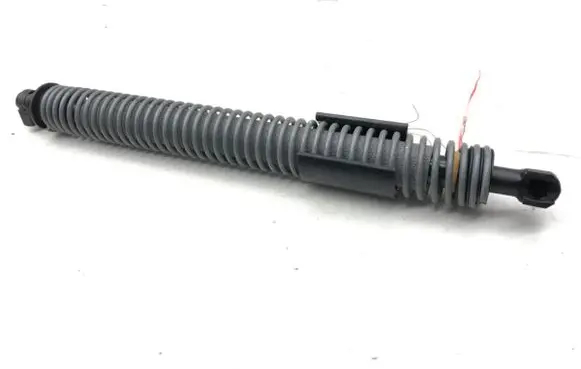 BMW 5 G30 G31 G38 Shock absorber/damper mounting bracket 