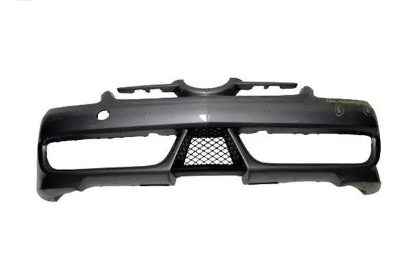 Mercedes-Benz SLK R171 Front bumper A1718853225