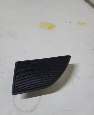 Mercedes-Benz E C207 W207 High frequency speaker in the rear doors A2078270240