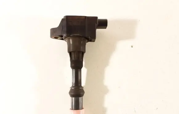 Honda Jazz High voltage ignition coil CM11109 1Z26B