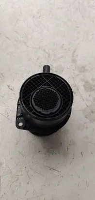 Volkswagen PASSAT B6 Mass air flow meter 0281002461