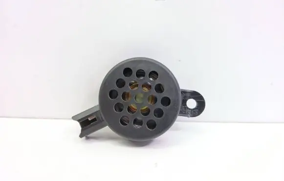 Citroen C3 Sensor 9644086660