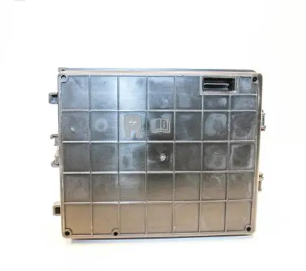 Ford Transit - Tourneo Connect Fuse box set KT1T14D068DD