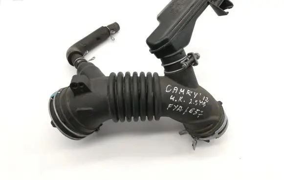 Toyota Camry Air intake hose/pipe 1789336060
