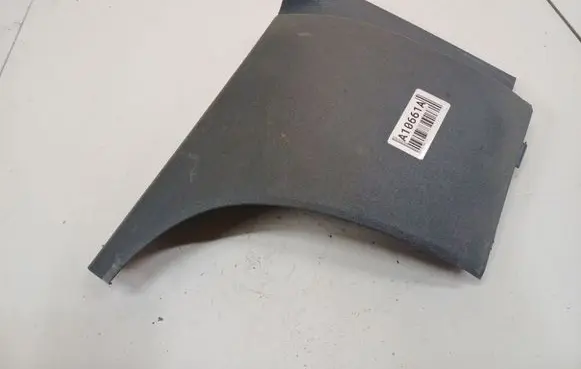 Ford Ka Other interior part 735433914