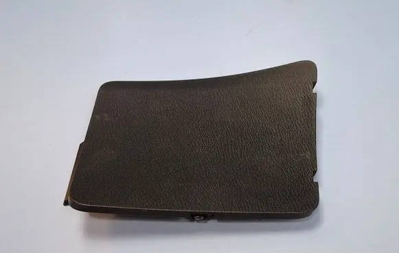 Mazda CX-5 Other trunk/boot trim element KD4568967