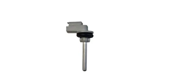 Volvo XC90 Interior temperature sensor 31436994 AECZP