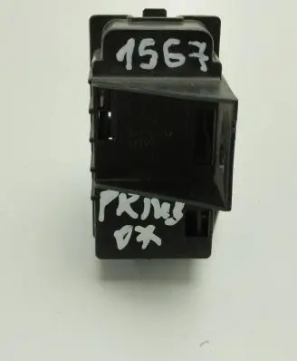 Toyota Prius (XW20) Fuse box set 3483TA