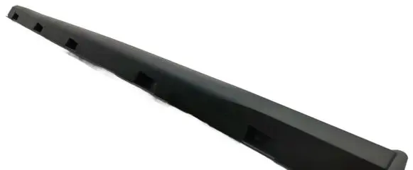 Volkswagen ID. Buzz Sill supporting ledge 1T3853855D