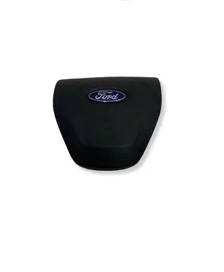 Ford Ranger Steering wheel airbag 