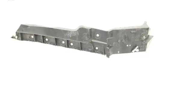 BMW 2 F45 Rear bumper mounting bracket DK6217A881AC