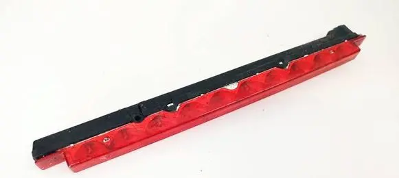 Audi A4 S4 B5 8D Third/center stoplight 8D9945097B
