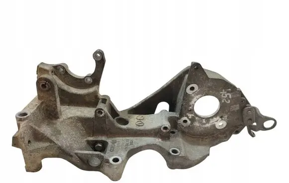 Volkswagen Transporter - Caravelle T5 Other engine bay part 03L903143J