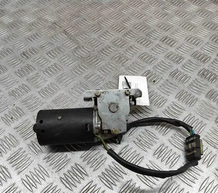 Mercedes-Benz S W126 Sunroof motor/actuator 0390251699 A0018201842