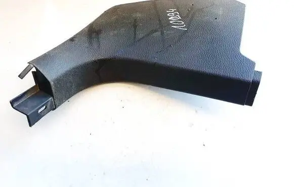 Volkswagen Jetta V Other interior part 1K1863484