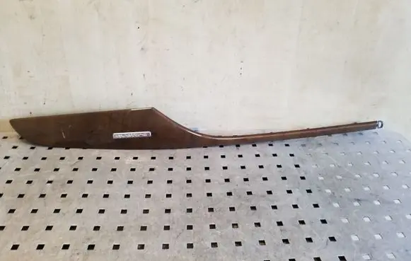 Audi A6 C7 Panel trim 4G1853189F 4G2853189